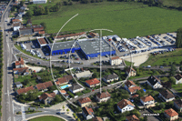 Photos de Noidans-ls-Vesoul
