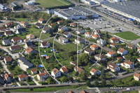 Photos de Noidans-ls-Vesoul