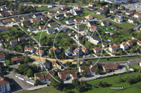 Photos de Noidans-ls-Vesoul