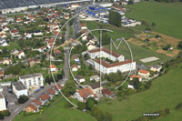 Photos de Noidans-ls-Vesoul