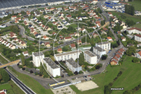 Photos de Noidans-ls-Vesoul