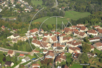 Photos de Quincey