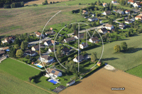 70000 Villers le Sec - photo - Villers-le-Sec