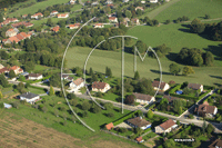 70000 Villers le Sec - photo - Villers-le-Sec