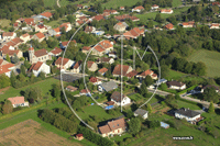 70000 Villers le Sec - photo - Villers-le-Sec