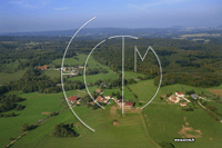 70000 Villers le Sec - photo - Villers-le-Sec (Granges Mercier)