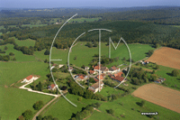 70000 Villers le Sec - photo - Villers-le-Sec (Saint-Igny)