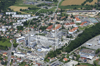 Photos de Belfort Montbliard (Centre Hospitalier)