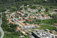 Photos de Les Salles-du-Gardon (L'Habitarelle)