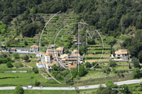 Photos de Les Salles-du-Gardon (L'Habitarelle)