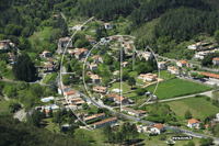 Photos de Les Salles-du-Gardon (La Favde)