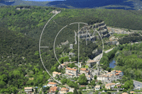 Photos de Les Salles-du-Gardon (La Tour)