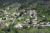 Photos de Meyrannes (Clairac)
