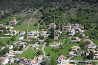Photos de Meyrannes (Clairac)
