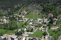 Photos de Meyrannes (Clairac)
