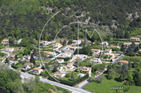 Photos de Meyrannes (Clairac)