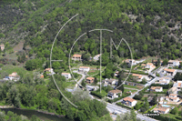 Photos de Meyrannes (Clairac)