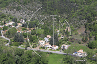 Photos de Meyrannes (Meirac)