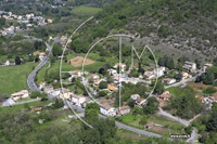 Photos de Meyrannes (Meirac)