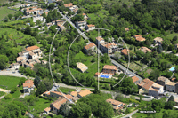 30520 Saint Martin de Valgagues - photo - Saint-Martin-de-Valgalgues