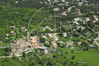 30520 Saint Martin de Valgagues - photo - Saint-Martin-de-Valgalgues