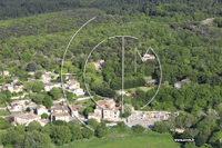 30500 Allgre-les-Fumades - photo - Allgre-les-Fumades (Boisson)