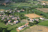 Photos de Les Plans (Le Mas d'Amouroux)