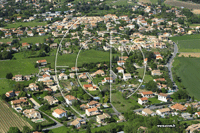 Photos de Saint-Hilaire-de-Brethmas (La Jasse de Bernard)