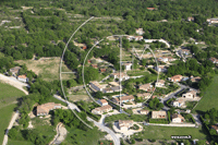 Photos de Saint-Jean-de-Marujols-et-Avjan