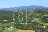 Photos de Saint-Privat-des-Vieux