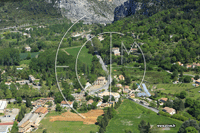 30140 Anduze - photo - Anduze