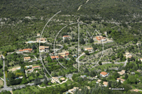 Photos de Anduze (L'Arbousset)