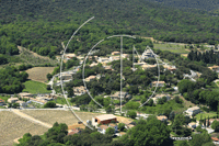 Photos de Boucoiran-et-Nozires (Boucoiran)