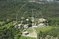 30140 Tornac - photo - Tornac (Bouzne)