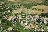 30140 Tornac - photo - Tornac (Bouzne)