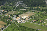 30140 Tornac - photo - Tornac (La Madeleine)