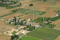 30140 Tornac - photo - Tornac (Las Costes)