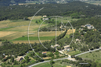 30140 Tornac - photo - Tornac (Las Costes)