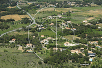 30140 Tornac - photo - Tornac (Las Costes)