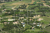 30140 Tornac - photo - Tornac (Las Costes)