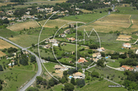 30140 Tornac - photo - Tornac (Las Costes)