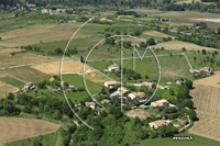 30140 Tornac - photo - Tornac (Las Pourtaries)