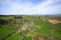 Photos de Castelnau-Pgayrols (Estalane)
