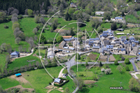 Photos de Castelnau-Pgayrols (Estalane)