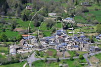 Photos de Castelnau-Pgayrols (Estalane)