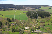 Photos de Castelnau-Pgayrols (Estalane)