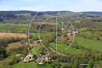 Photos de Castelnau-Pgayrols (La Baumire)