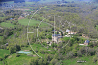 Photos de Castelnau-Pgayrols (Le Cros)