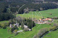 Photos de Castelnau-Pgayrols (Les Mazes)
