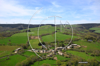 Photos de Castelnau-Pgayrols (Monteillat)
